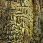 home image for Vranjača Cave
