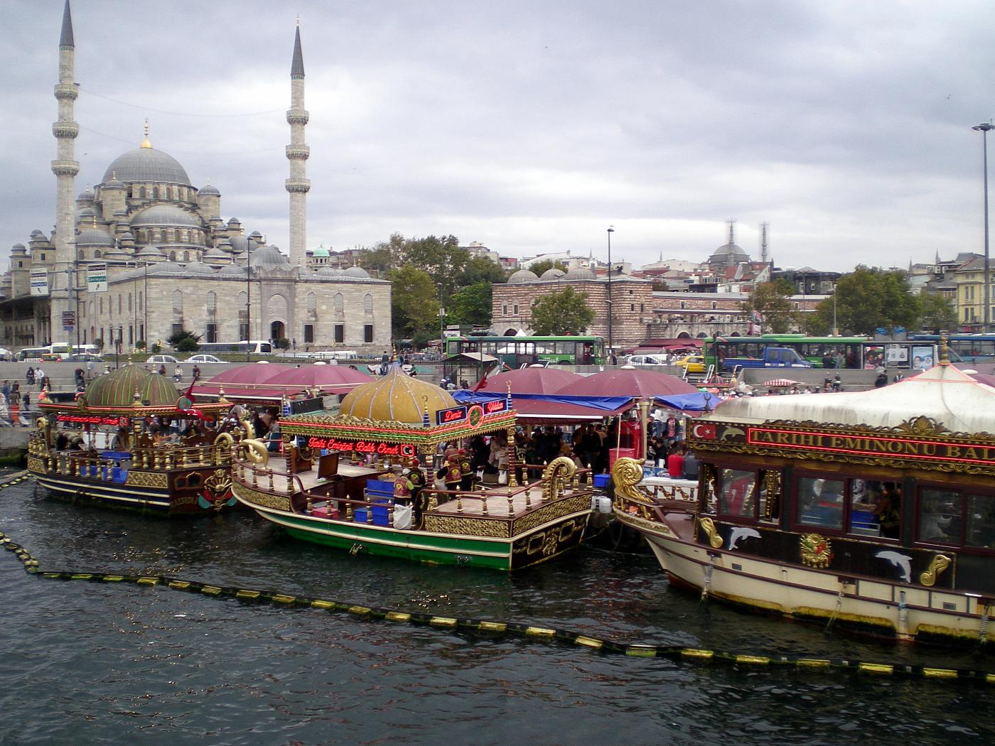 Pond Jumpers Spain Madrid Spain Blog Blog Archive Family Cruise Diary Istanbul Turkey And A Day At Sea