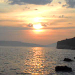home image for First Venture into iMovie