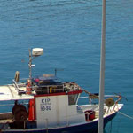 home image for Visiting Supetar, Mirca and Sutivan on the Island of Brac