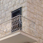 home image for Finding a New Place to Call Home