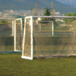 home image for Just Call Me David Beckham, Jr.