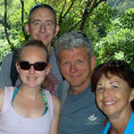 home image for Life Update, Twitter Style
