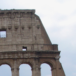 home image for Exploring History in Rome, Italy