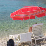 home image for Exploration and Relaxation on Hvar