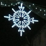 home image for Christmas in Croatia