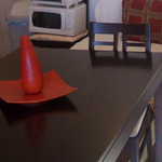 home image for Our new apartment