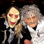 home image for Celebrating Krnjeval (Carnival) in Split