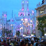 home image for We Are Moving To Spain