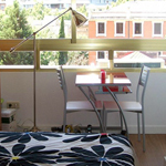 home image for First weeks in Madrid – the challenges