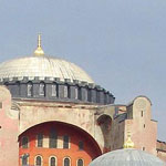 home image for Family Cruise Diary: Istanbul, Turkey and a day at sea