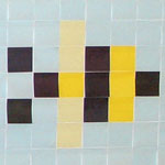 home image for Happy New Year 2011 Post-It Stop Motion Animation