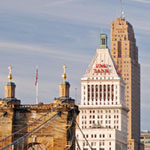 home image for We are Moving Home to Cincinnati: Questions and Answers