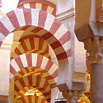home image for Southern, Spain: The Alhambra in Granada, the white villages, Seville, and an awful ending in Cordoba