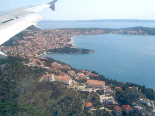 plane2