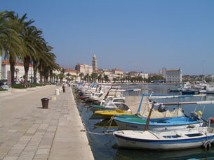 riva2