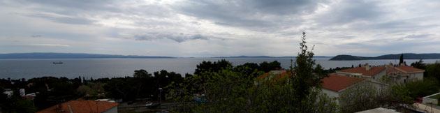 Panorama