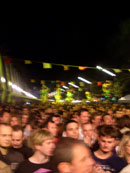 Sveti Duje - Stereo MCs Concert