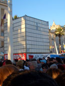 tombula board