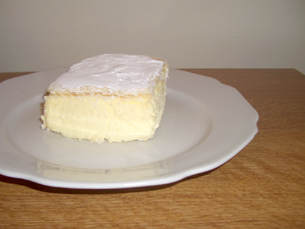 Krempita