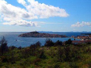 Primošten
